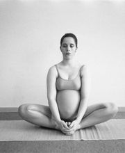 Centre de Formation et de Recherche en Yoga Bild 4