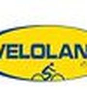 Cycles Pascal et Michaël image 2