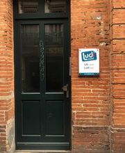 Ludilabel France image 1