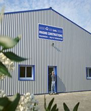 Pavoine Constructions image 6