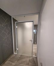 Glaserei Multiglas GbR Bild 5