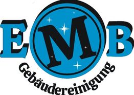 EMB