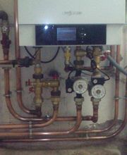 Chollet Valéry image 14