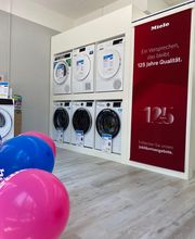 EURONICS Jakob Bild 4