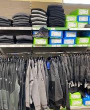 Raiffeisen-Markt Warburg Bild 4