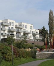 Exklusiv Wohnbau GmbH Bild 2