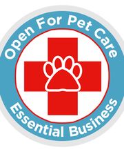Southgate Animal Hospital image 1