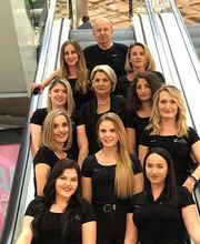 Gmelin Intercoiffure Bild 5