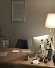 One Clinic - Plaisir image 1