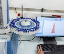 Labexan image 1