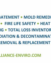 Alliance Environmental Group image 12