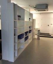 Schreinerei Georg Seib GmbH Bild 18