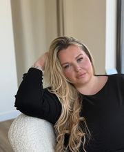 J.LA Beauty Bild 5