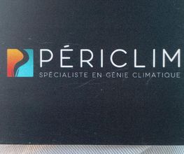 Periclim image 5