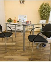 Marion''s Kosmetik Bild 2