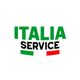 Italia Service soc coop