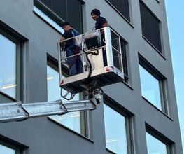 Clean Solution GmbH Bild 1