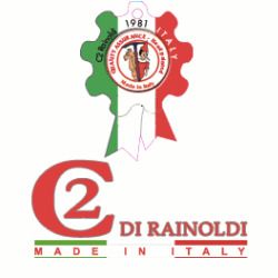 C 2 Rainoldi P&C Snc logo