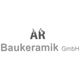 AR Baukeramik GmbH