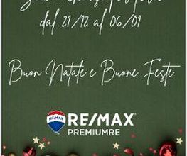 RE/MAX PremiumRE immagine 8