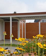 Altmark Garagen Steffen Kliem Bild 2