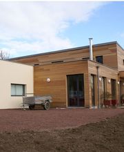 Couillard Père Et Fils SARL image 1