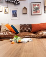 NOVA TE ASESORA imagen 7