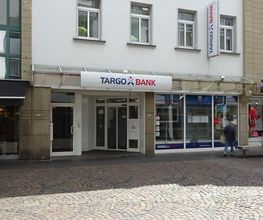 TARGOBANK Bild 2