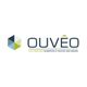 Ouvêo Menuiseries Aquitaine