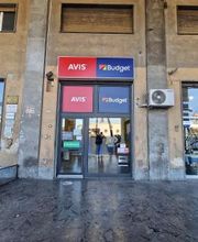 Avis Autonoleggio - Palermo immagine 1