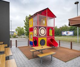 McDonald's Bild 4