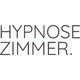 Die aufdeckende Hypnose: Wichtig ist, Dein persönliches Anliegen zu kennen und eine Veränderung zu wollen.
