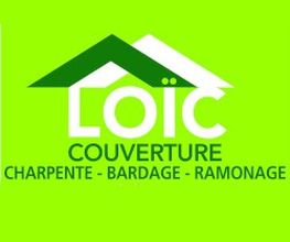Loic Couverture image 2