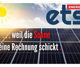 ETS-Elektro-Heizung-Sanitär-GmbH Bild 2