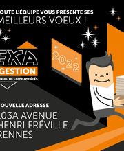 EXA Gestion image 2