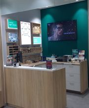 Pearle Opticiens Breda - Centrum afbeelding 5