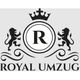 Royal Umzug GmbH