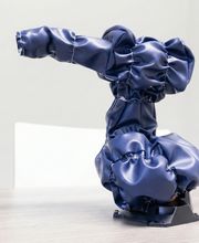 Flexitex GmbH Bild 4