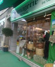 Fromagerie Bonal image 2