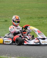 Circuit de l'Indre image 1