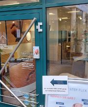 Step Flex DE GmbH Bild 12