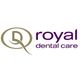 Royal Dental Care