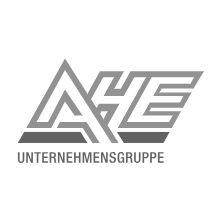 AHE Holding GmbH