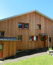 Ramsauer Christian Bild 5