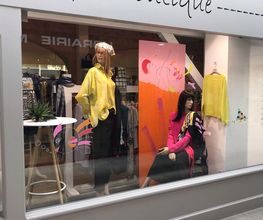 Joseph Boutique Sarl image 13