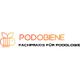 PODOBIENE Fachpraxis für Podologie