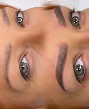 Hanuda Beauty Aesthetics - Permanent Make-Up Bild 12