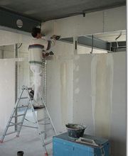 Mazzoli R. SA Bild 3