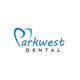 Park West Dental