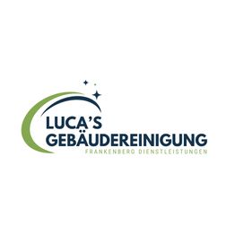 Luca's Gebäudereinigung